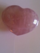 mo2détente quartz rose
